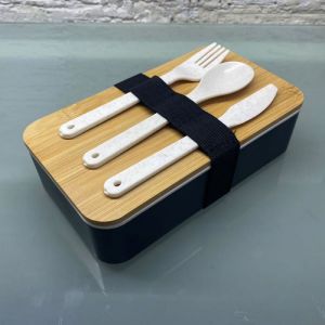 CONTENEDOR PARA ALIMENTOS RAMEN. personalizada